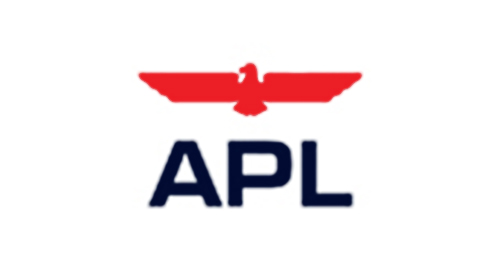 APL