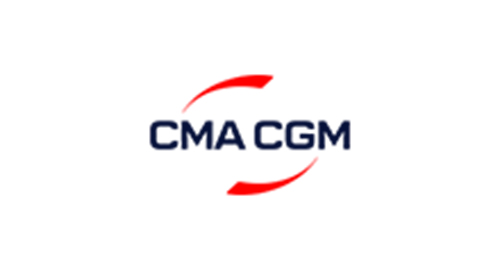 CMA CGM