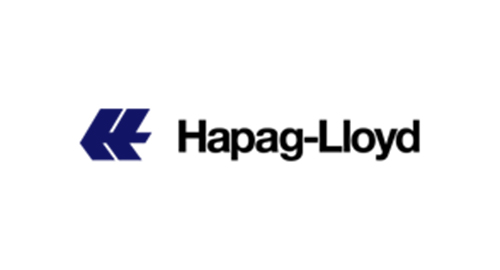 Hapag Lloyd